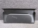 59716-004 Piper Panel Step (New Old Stock)