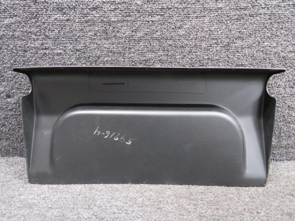 59716-004 Piper Panel Step (New Old Stock)