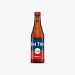 Fat Tire Ale