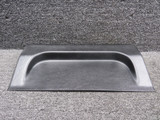 59716-004 Piper Panel Step (New Old Stock) 1