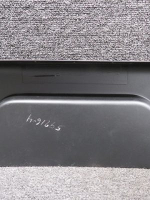 59716-004 Piper Panel Step (New Old Stock)